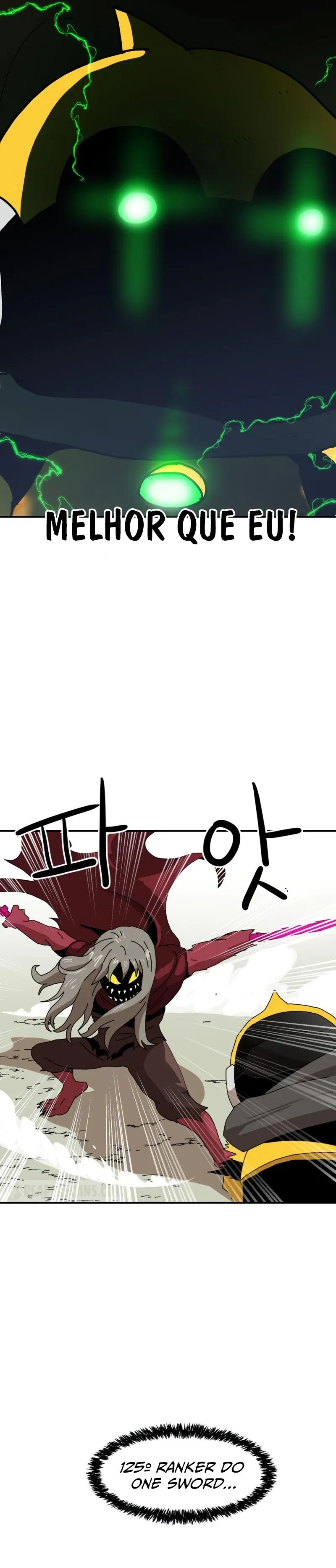 Read Double Click (PT) Manga Online