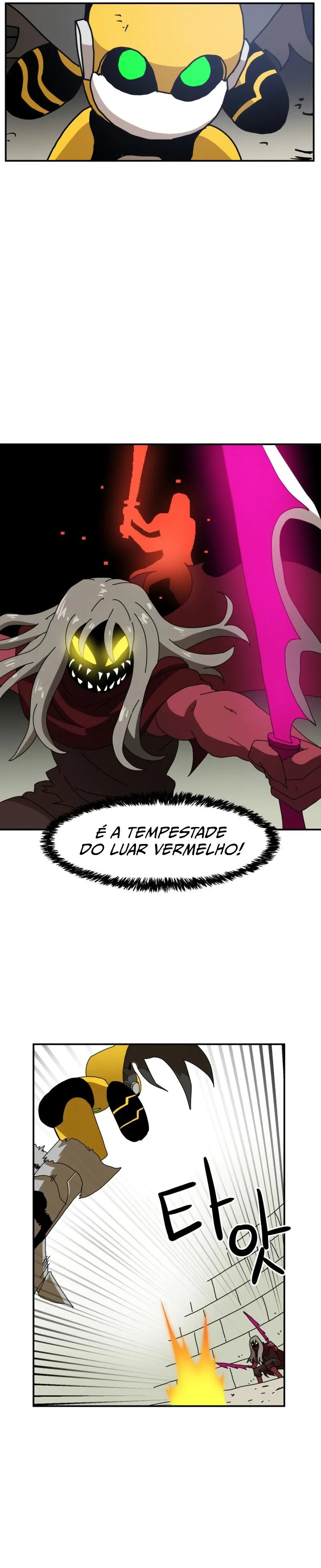 Read Double Click (PT) Manga Online
