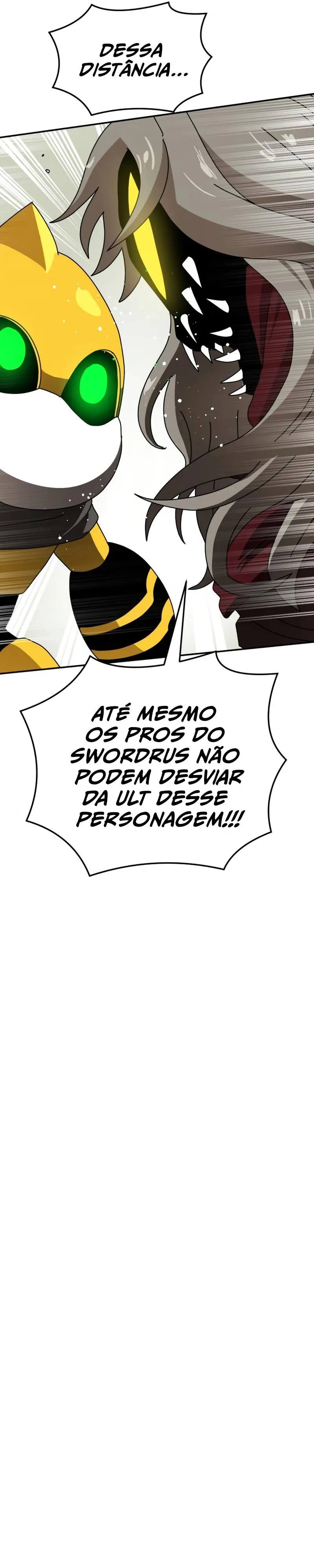 Read Double Click (PT) Manga Online