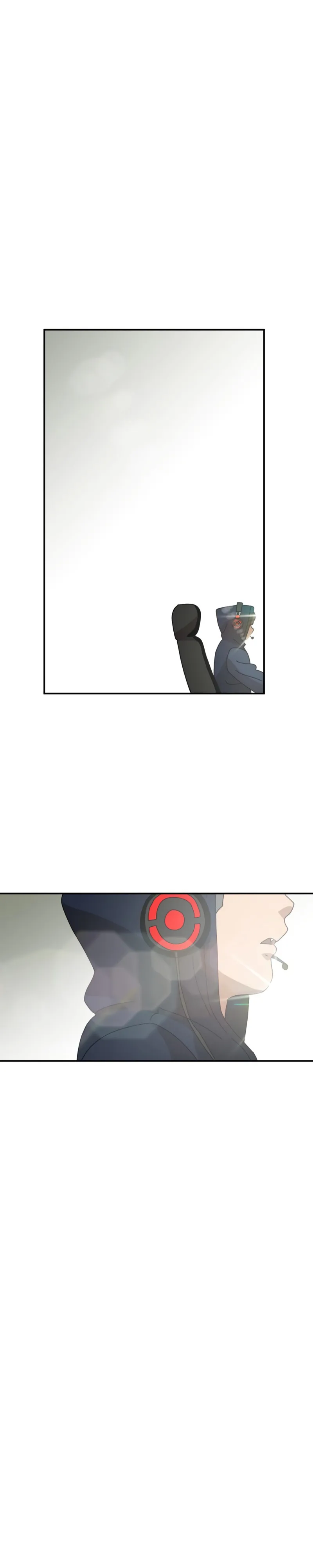 Read Double Click (PT) Manga Online