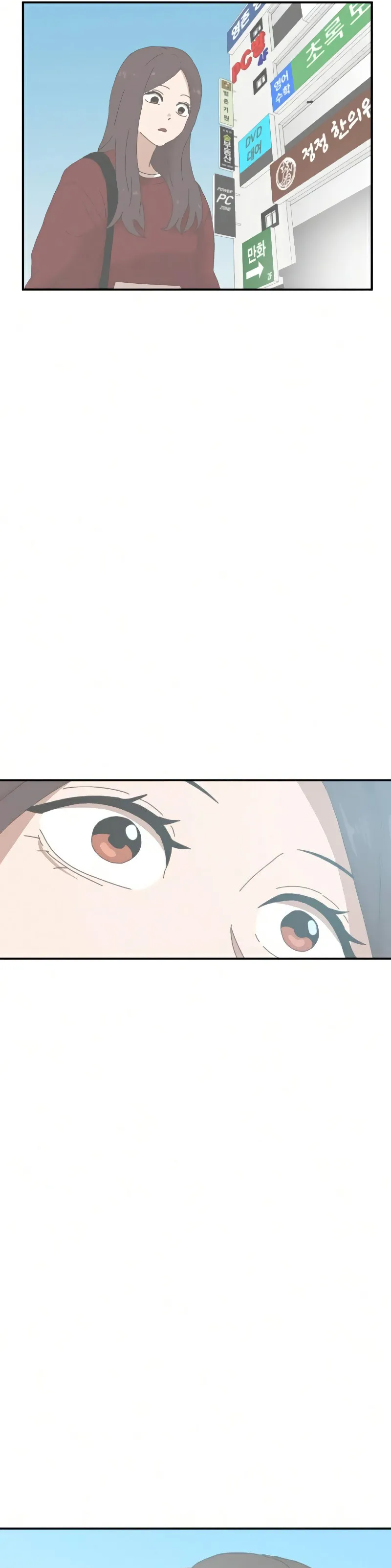 Read Double Click (PT) Manga Online