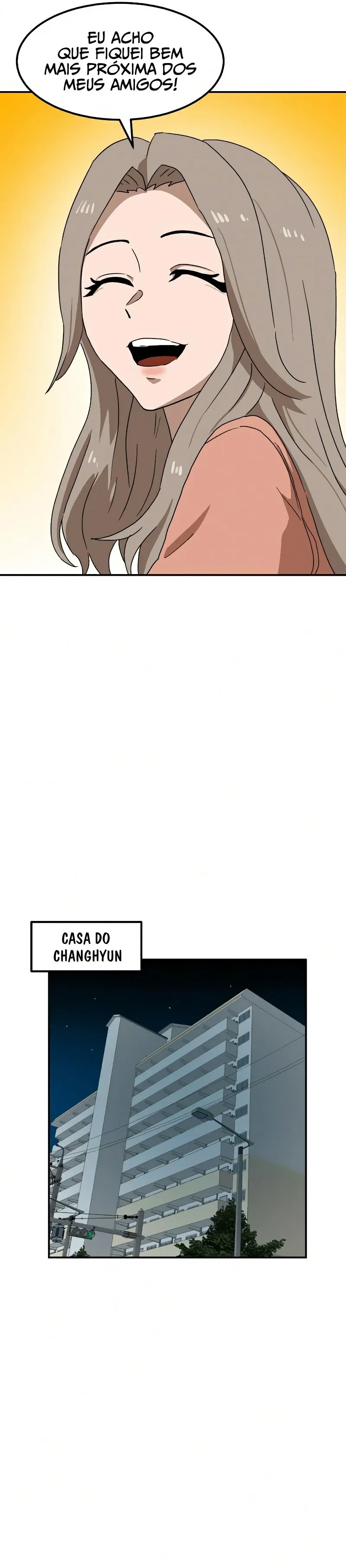 Read Double Click (PT) Manga Online