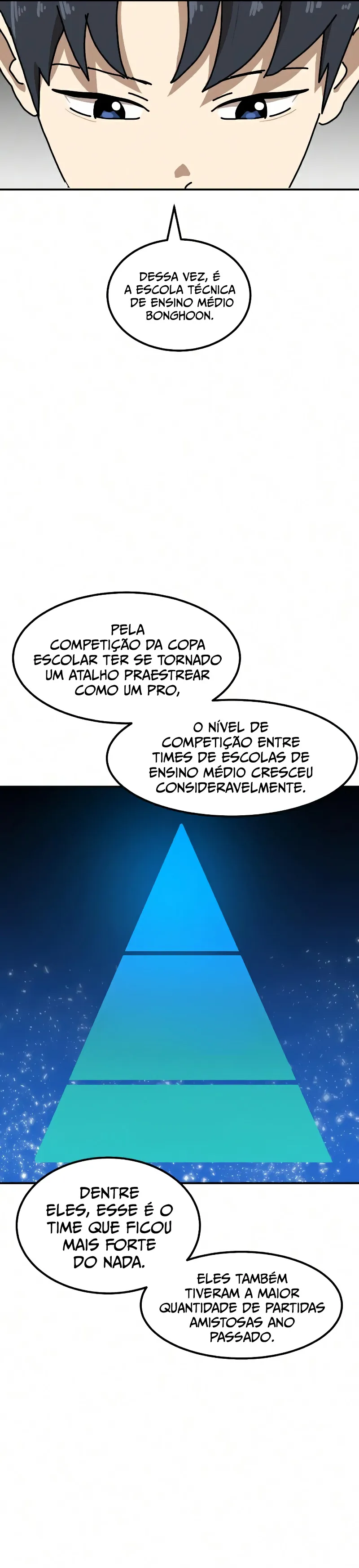 Read Double Click (PT) Manga Online