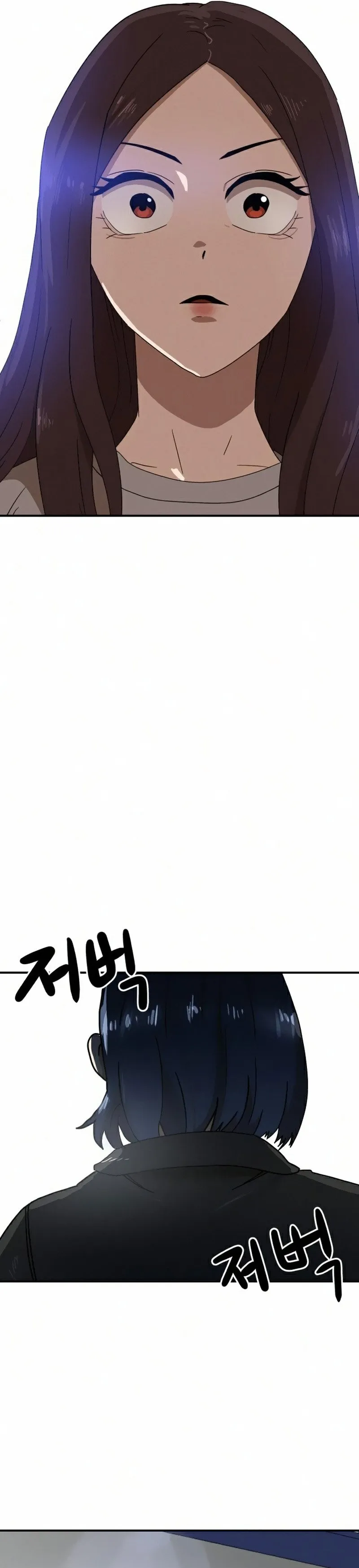 Read Double Click (PT) Manga Online