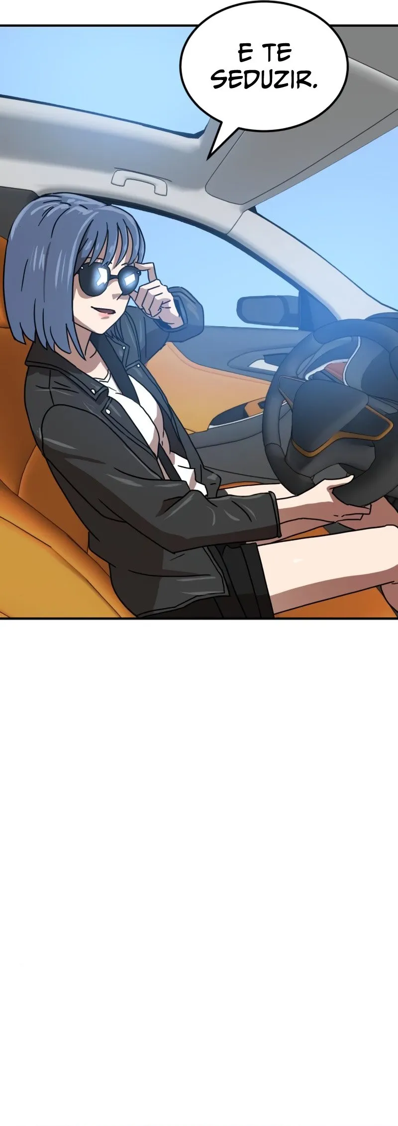 Read Double Click (PT) Manga Online