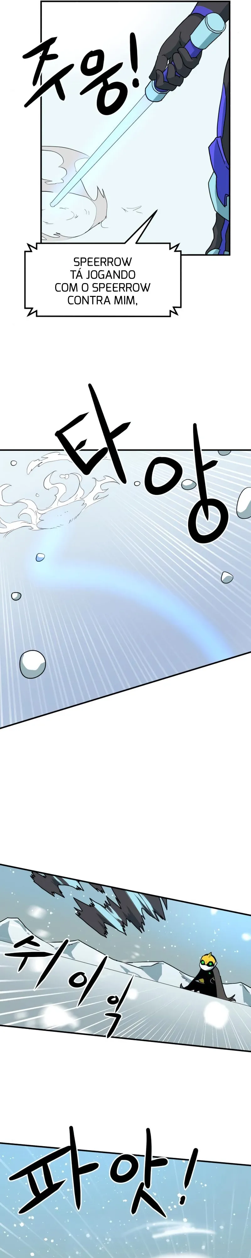 Read Double Click (PT) Manga Online