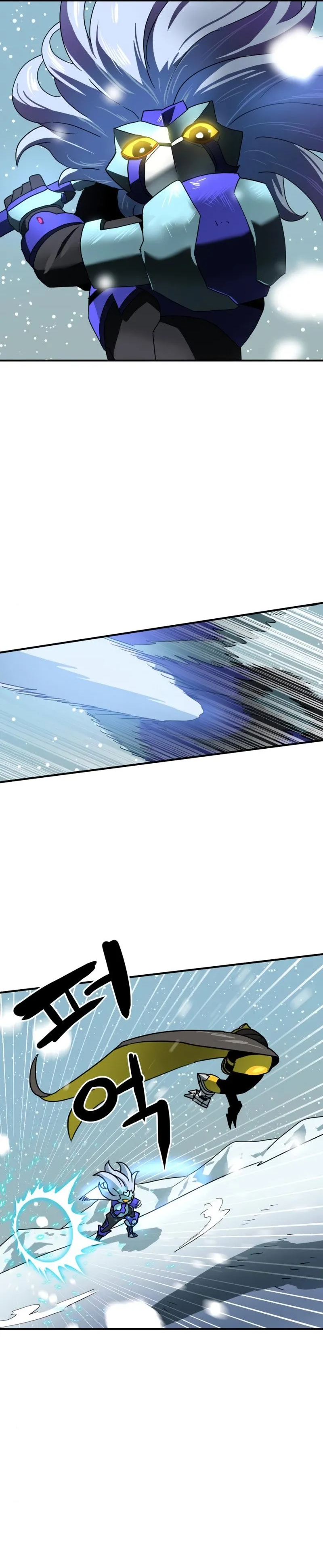 Read Double Click (PT) Manga Online