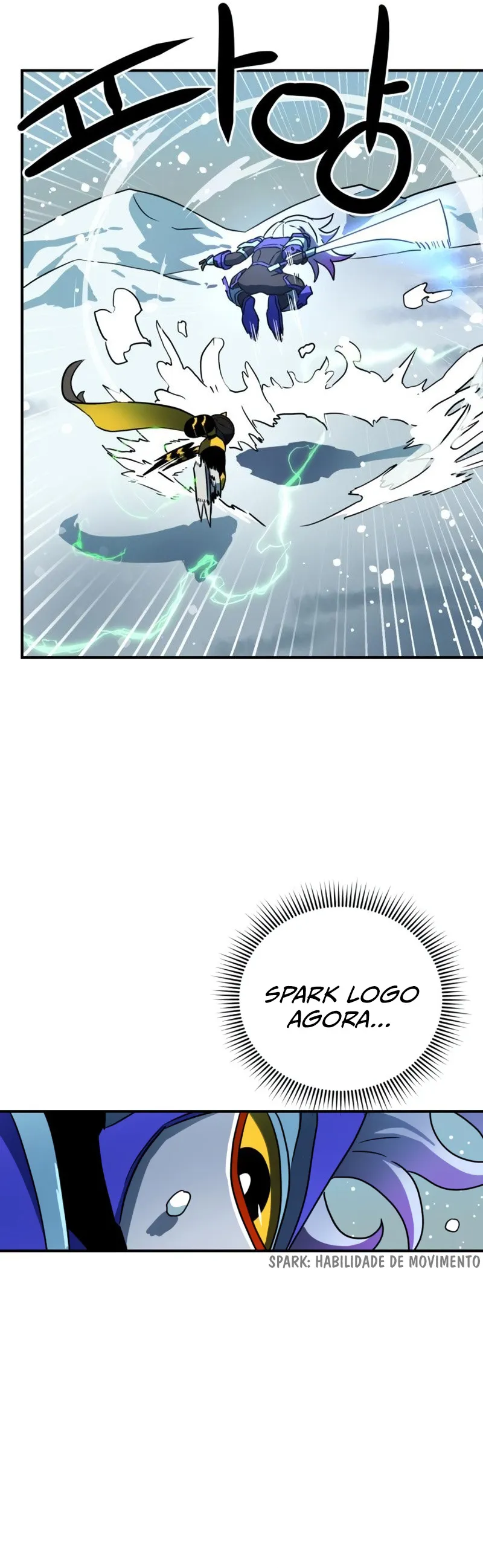 Read Double Click (PT) Manga Online