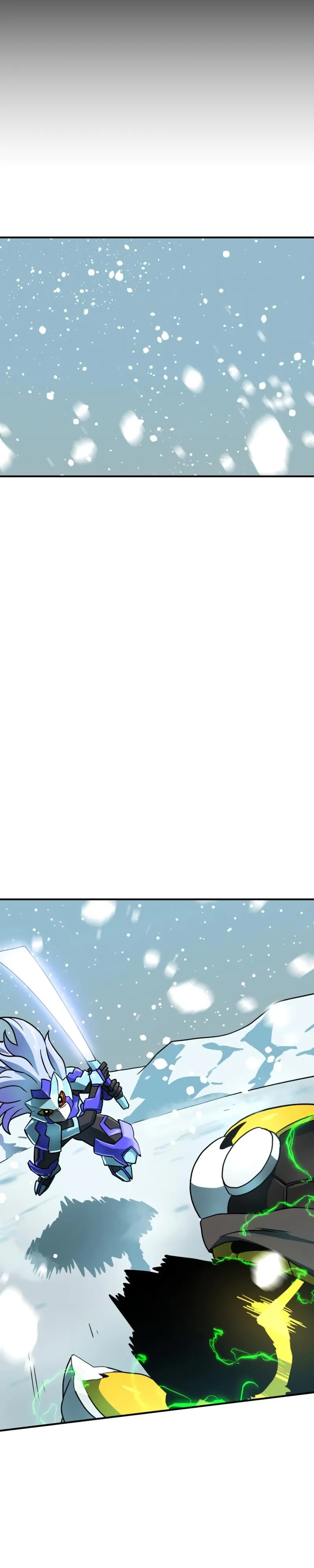 Read Double Click (PT) Manga Online