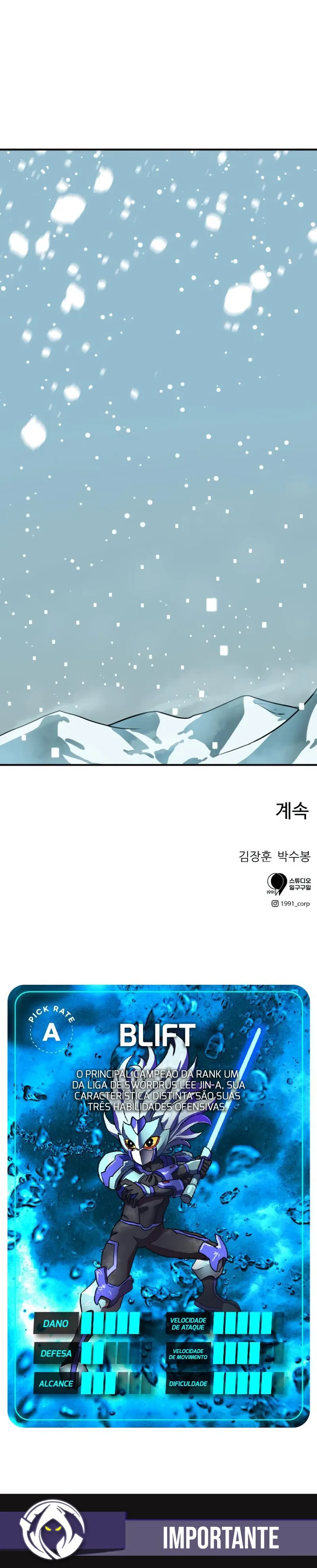 Read Double Click (PT) Manga Online