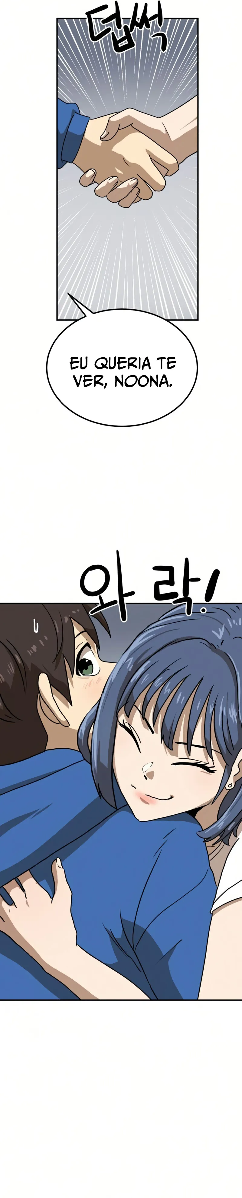 Read Double Click (PT) Manga Online