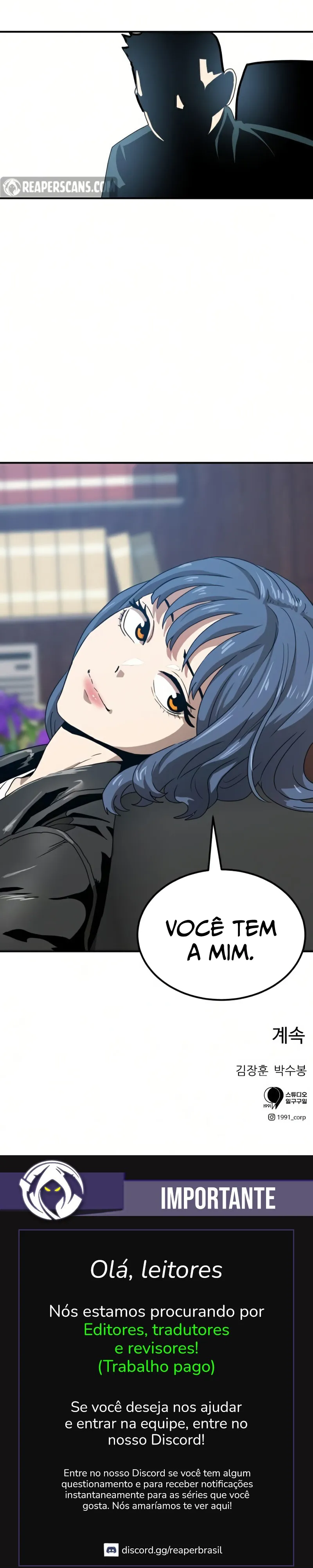 Read Double Click (PT) Manga Online