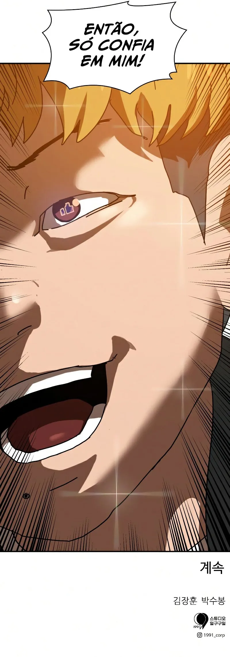 Read Double Click (PT) Manga Online