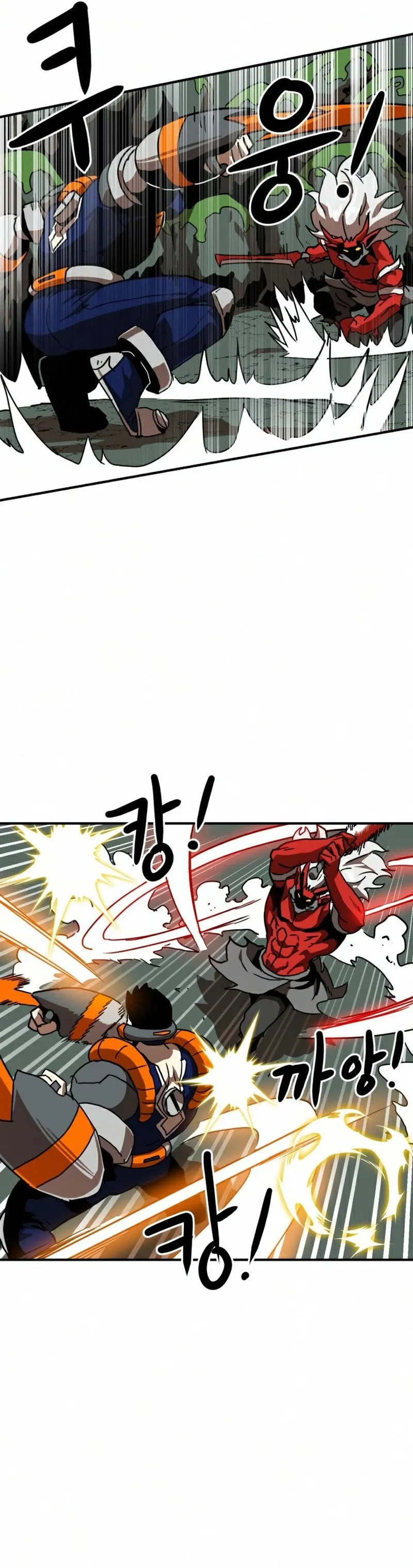 Read Double Click (PT) Manga Online