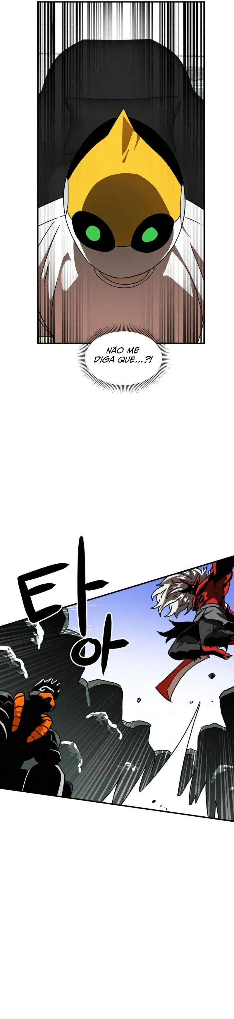 Read Double Click (PT) Manga Online