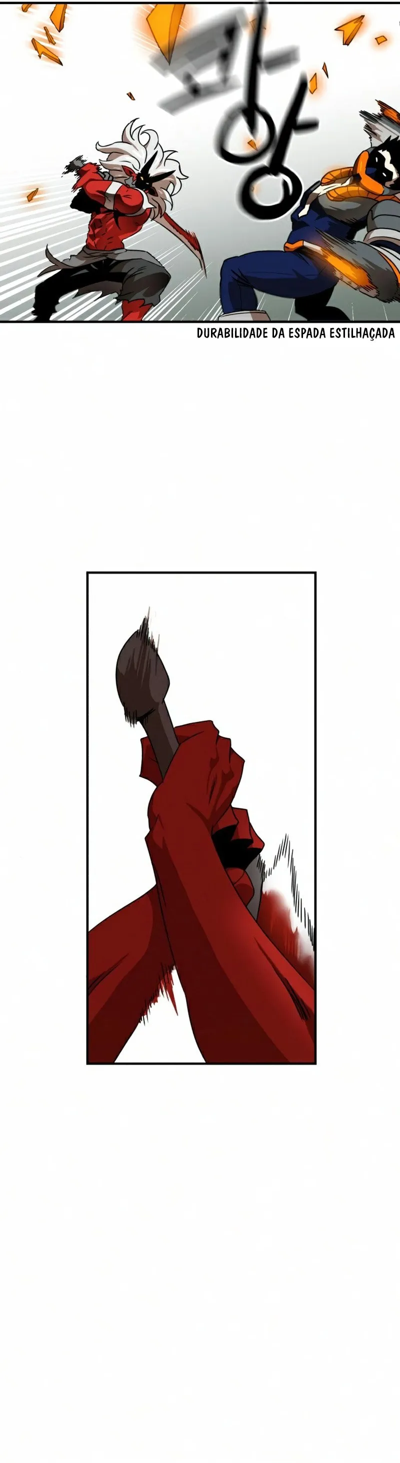 Read Double Click (PT) Manga Online