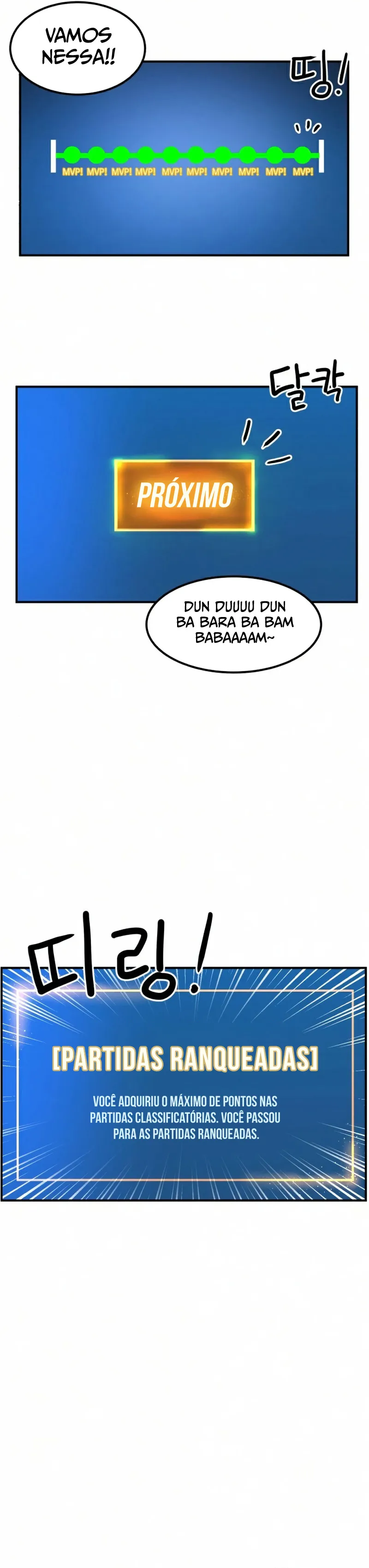 Read Double Click (PT) Manga Online