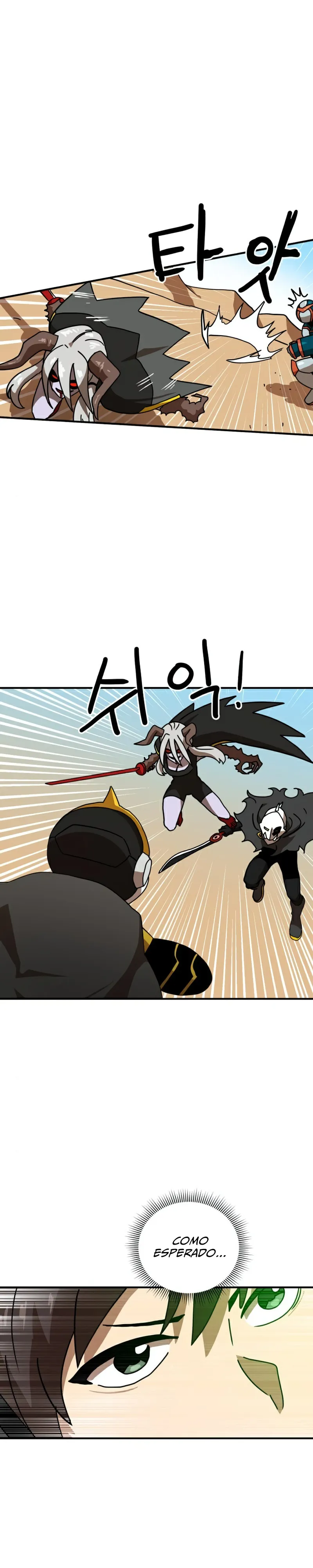 Read Double Click (PT) Manga Online