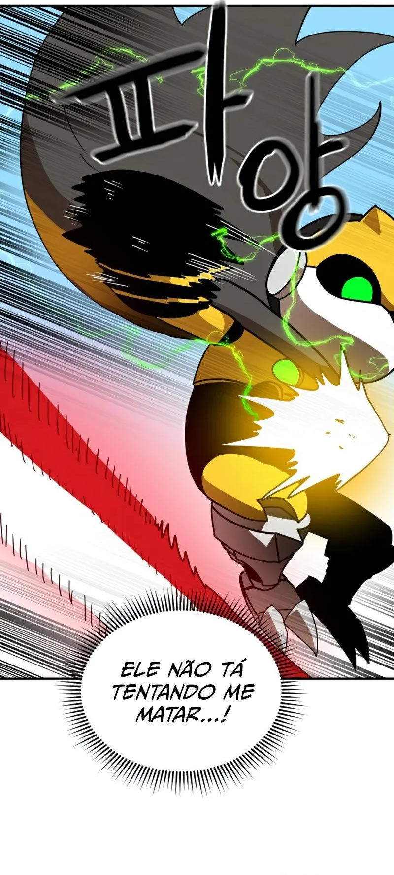 Read Double Click (PT) Manga Online