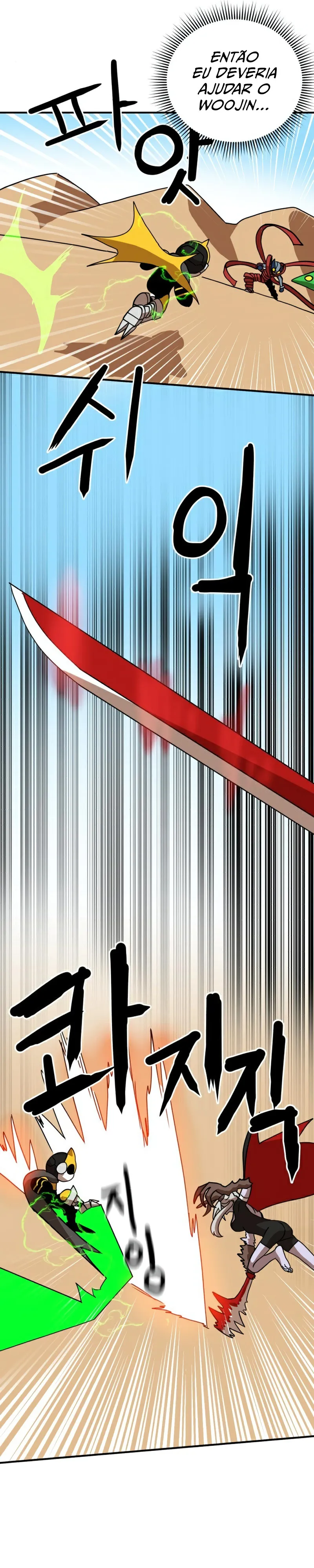 Read Double Click (PT) Manga Online