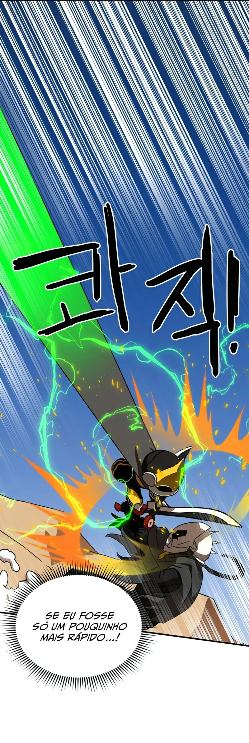 Read Double Click (PT) Manga Online