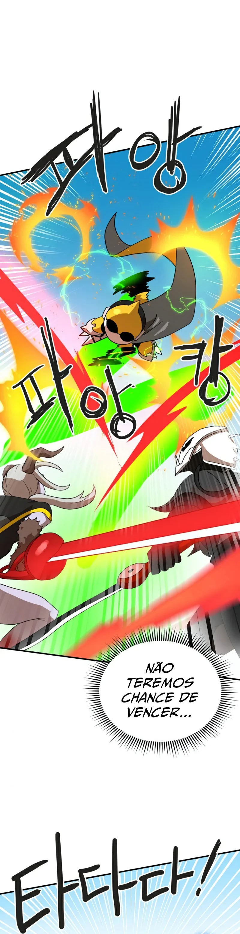 Read Double Click (PT) Manga Online