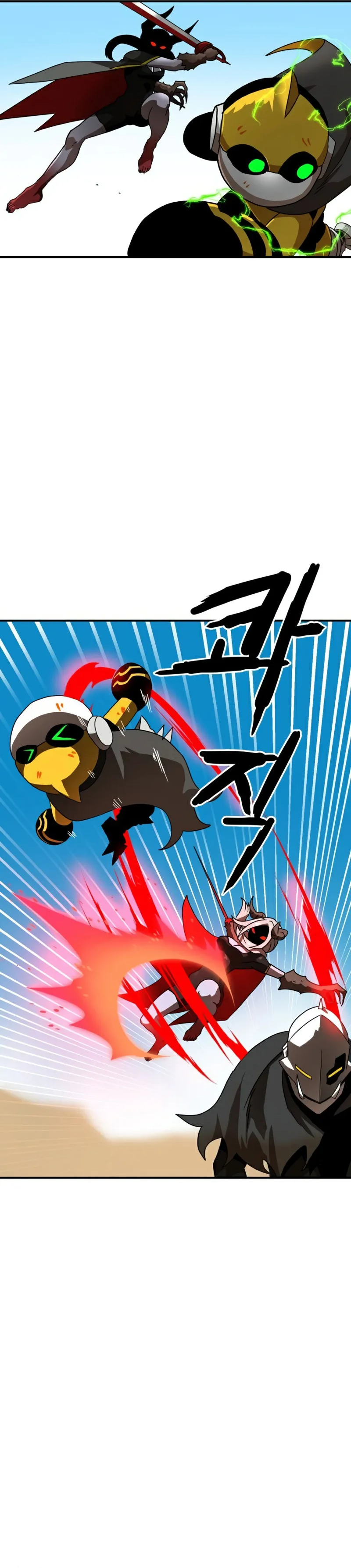 Read Double Click (PT) Manga Online