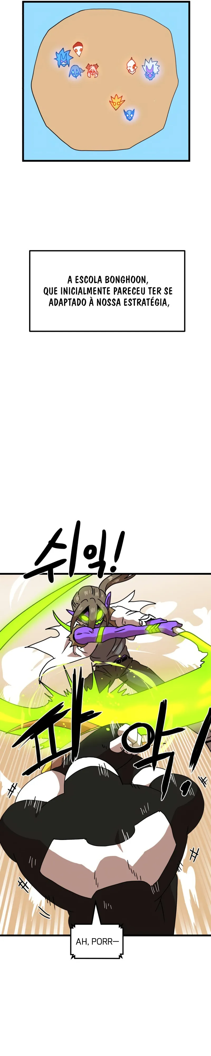 Read Double Click (PT) Manga Online