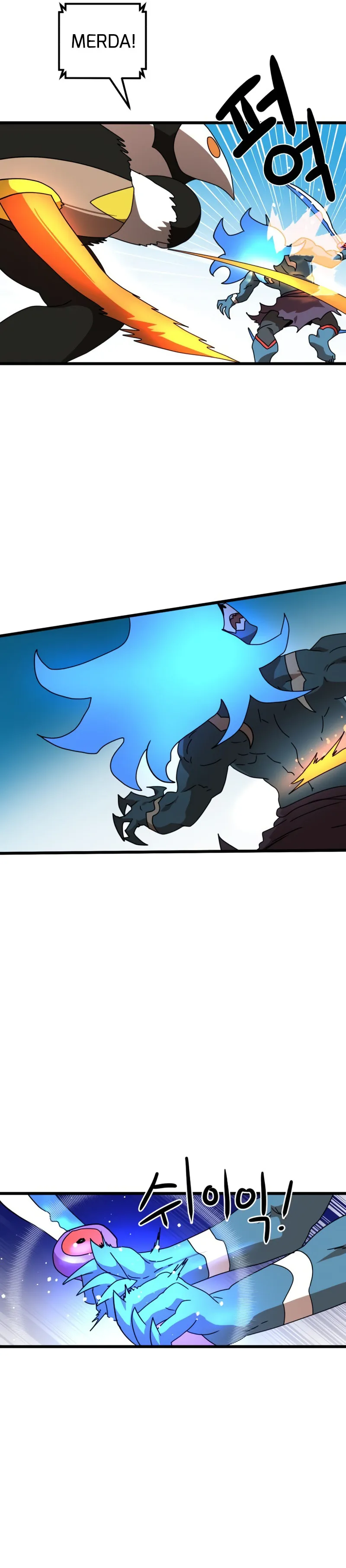 Read Double Click (PT) Manga Online