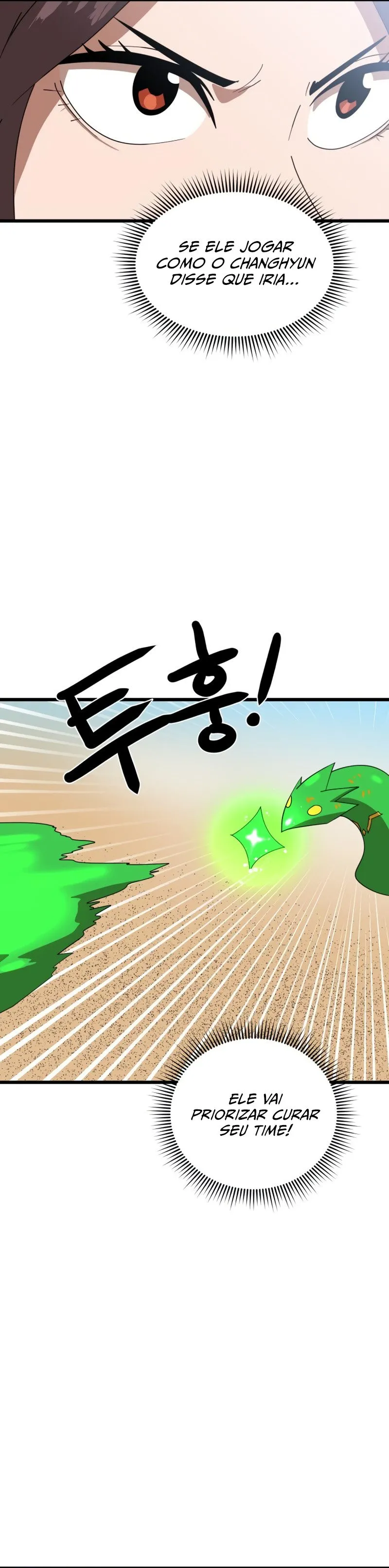 Read Double Click (PT) Manga Online