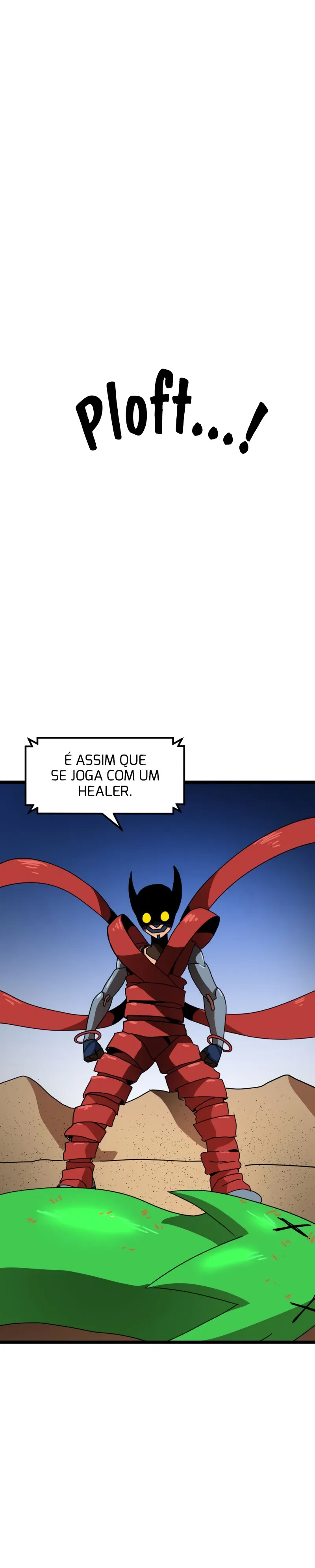 Read Double Click (PT) Manga Online