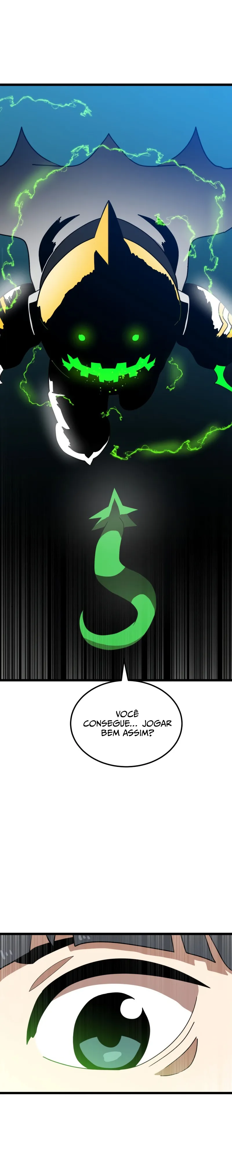 Read Double Click (PT) Manga Online