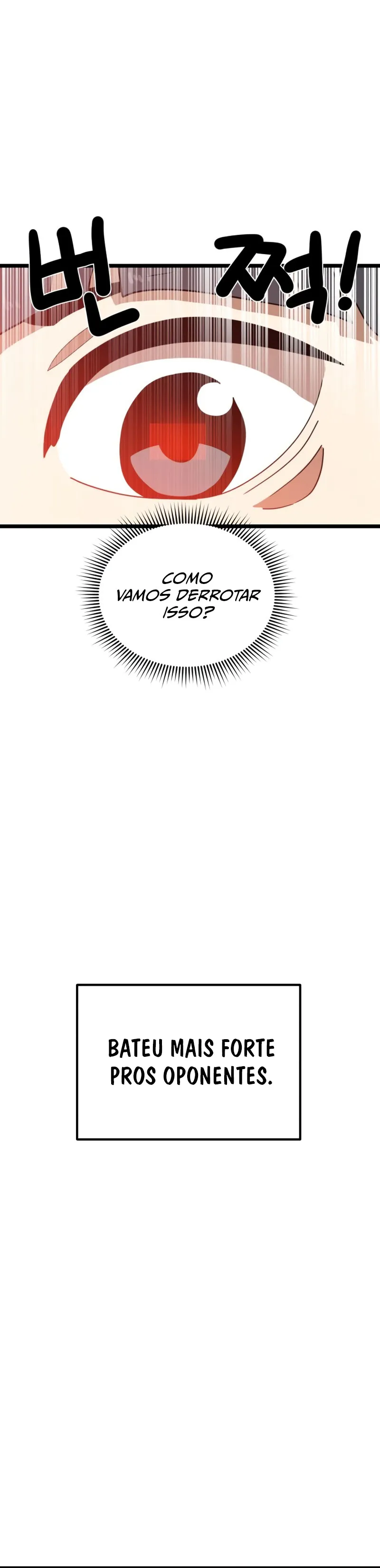 Read Double Click (PT) Manga Online