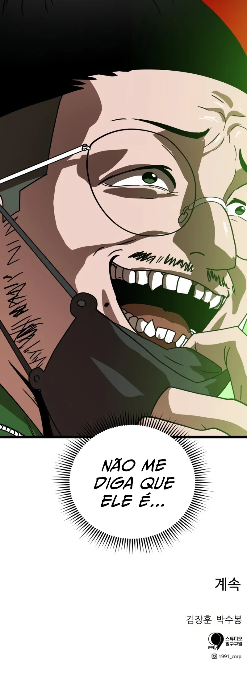 Read Double Click (PT) Manga Online