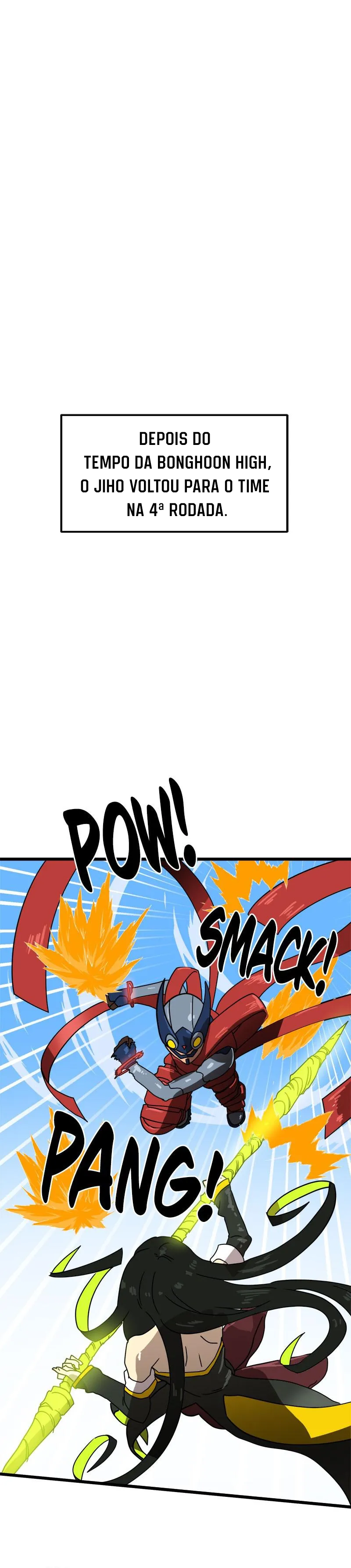 Read Double Click (PT) Manga Online