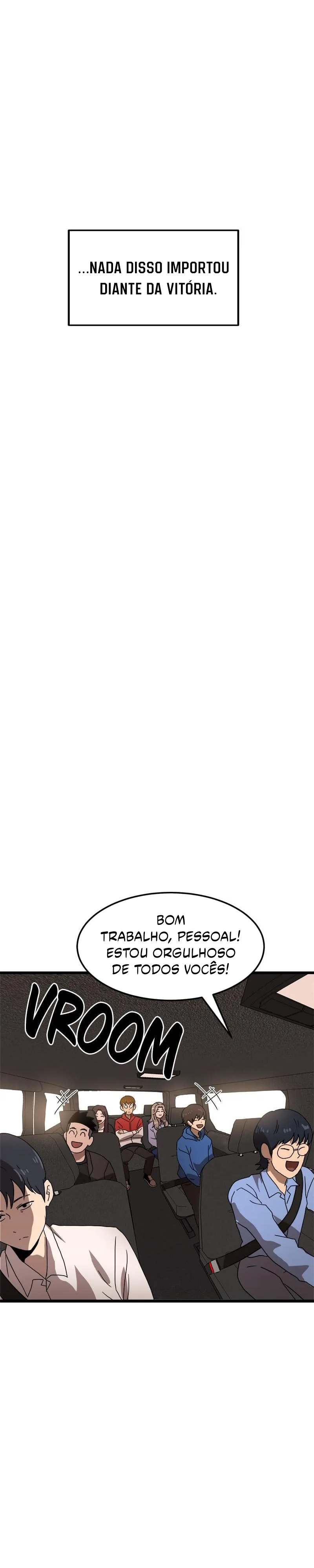 Read Double Click (PT) Manga Online