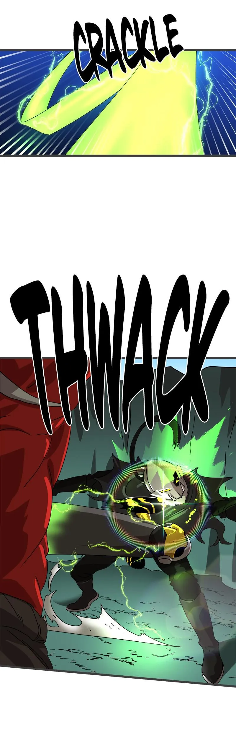 Read Double Click (PT) Manga Online