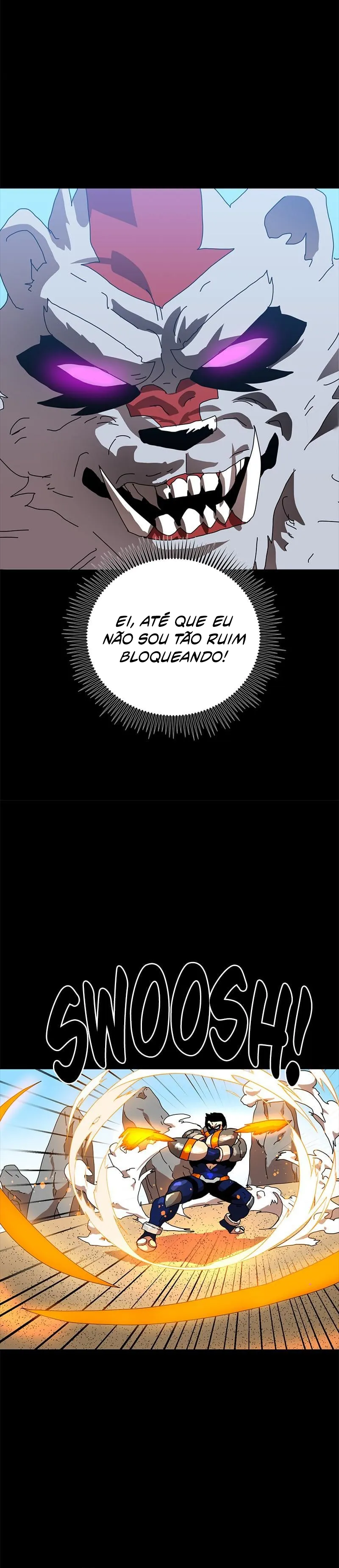 Read Double Click (PT) Manga Online