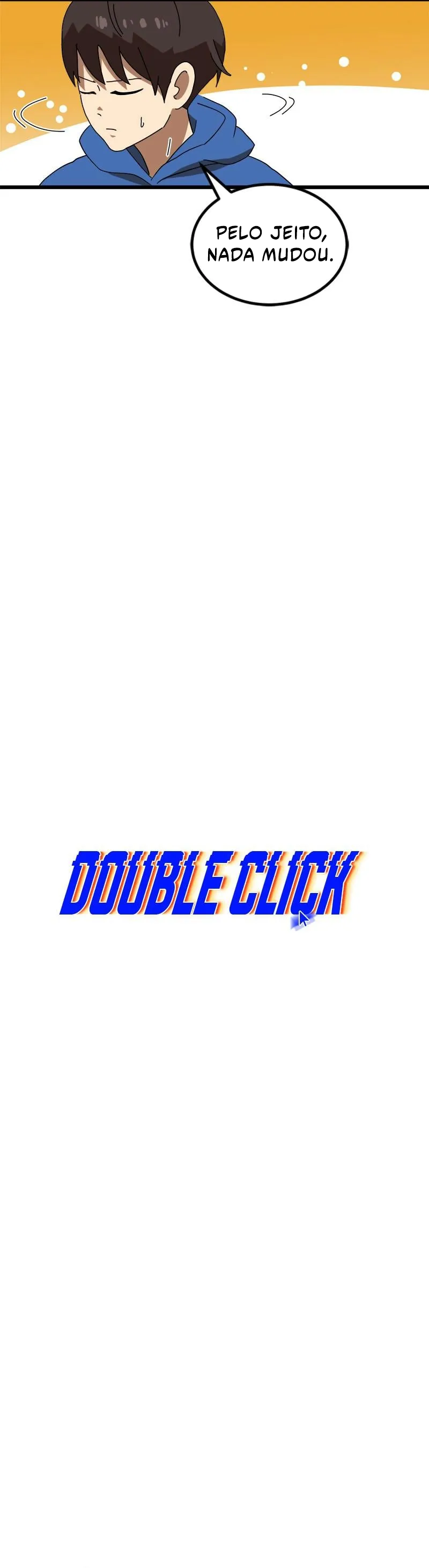 Read Double Click (PT) Manga Online