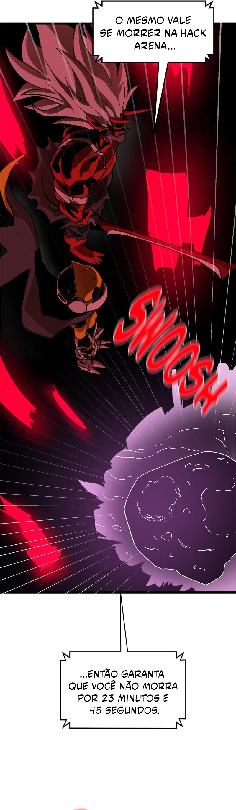 Read Double Click (PT) Manga Online