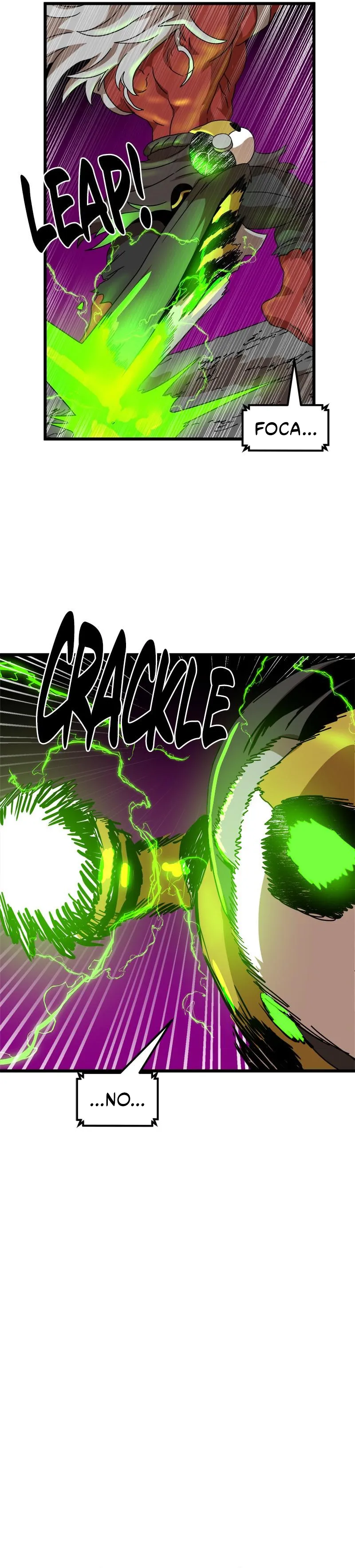 Read Double Click (PT) Manga Online