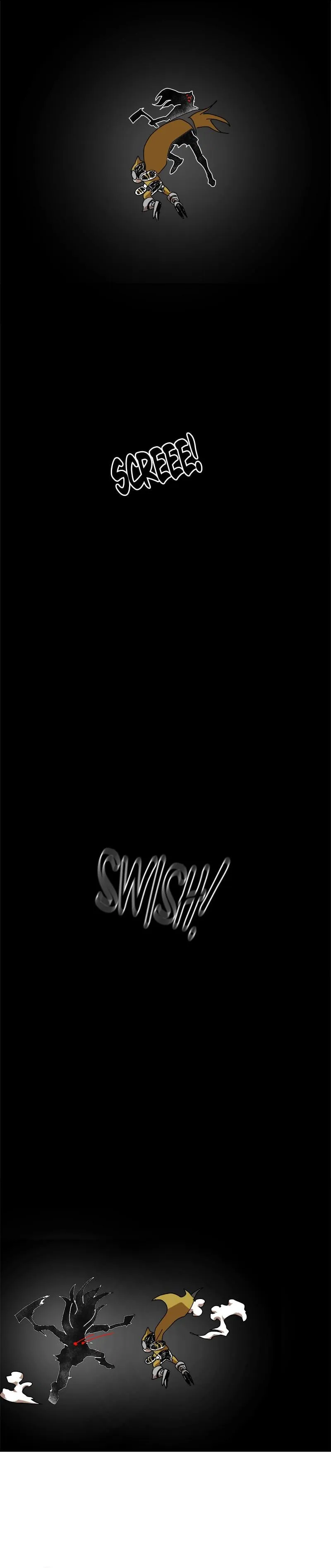 Read Double Click (PT) Manga Online