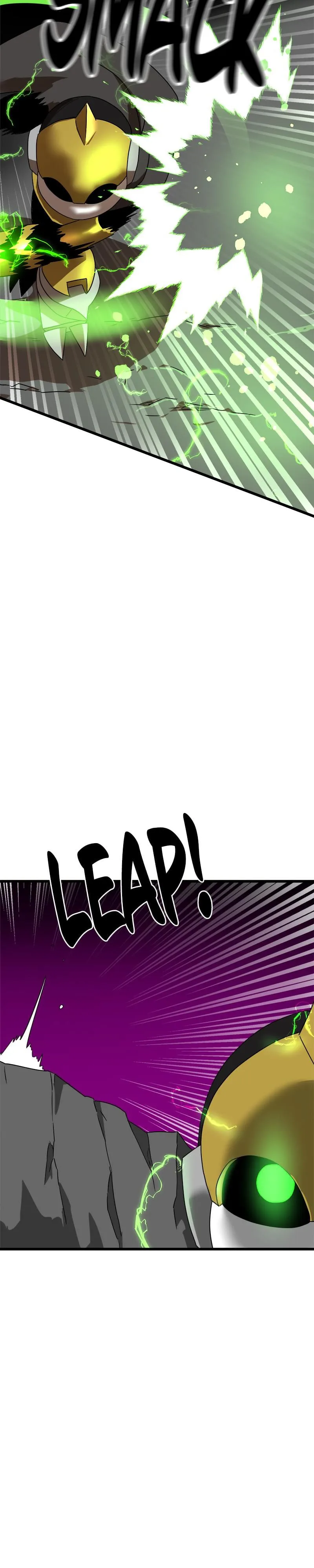 Read Double Click (PT) Manga Online