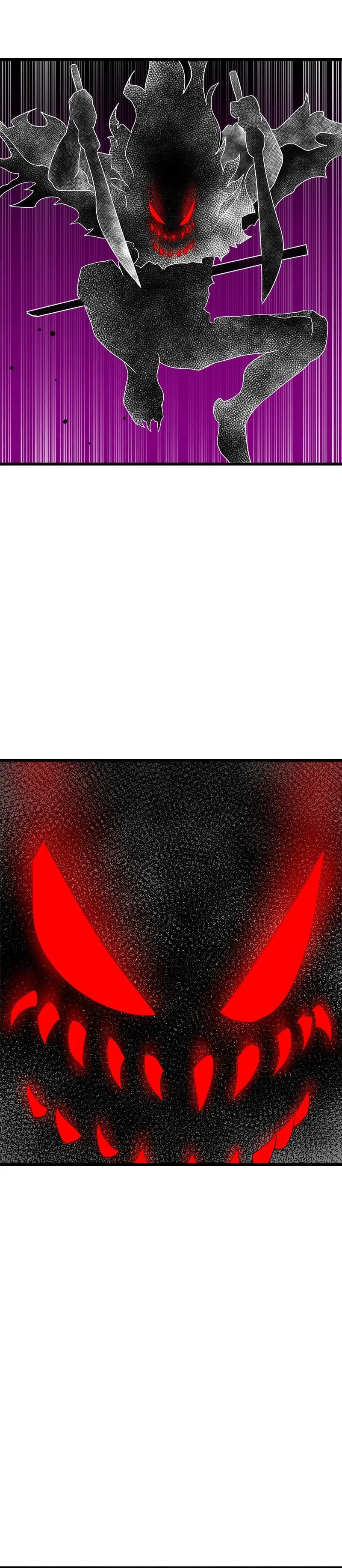 Read Double Click (PT) Manga Online