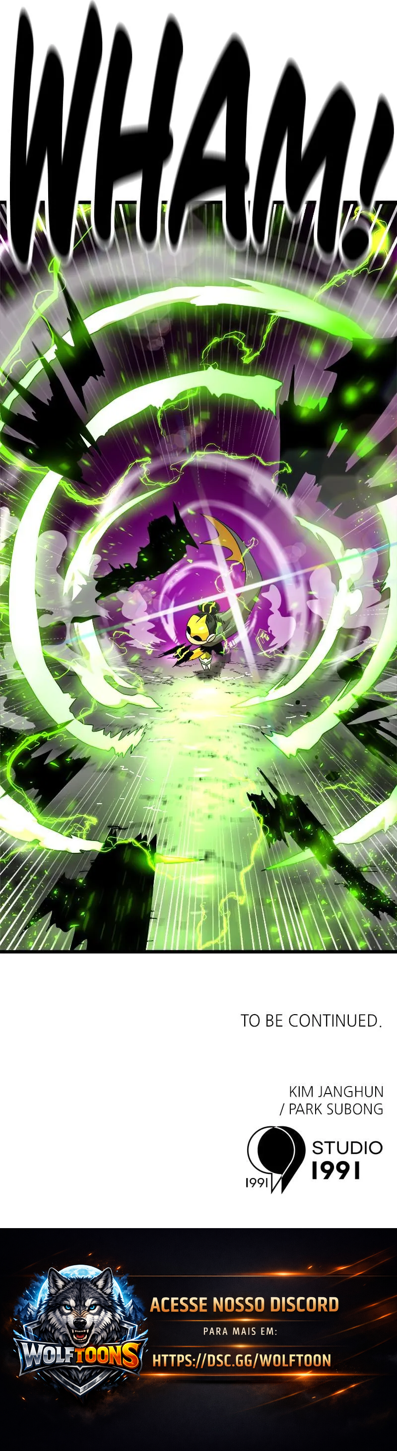 Read Double Click (PT) Manga Online