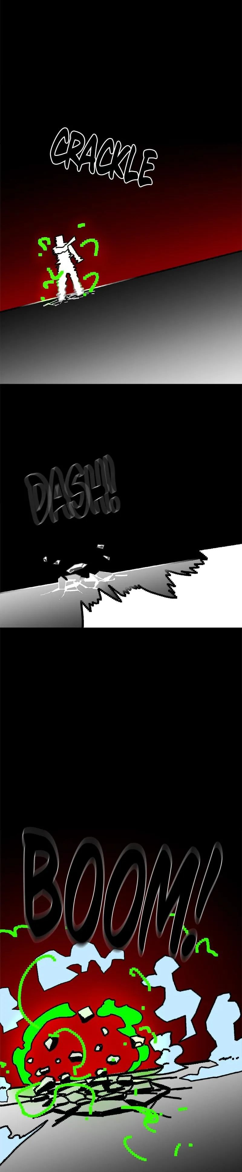 Read Double Click (PT) Manga Online