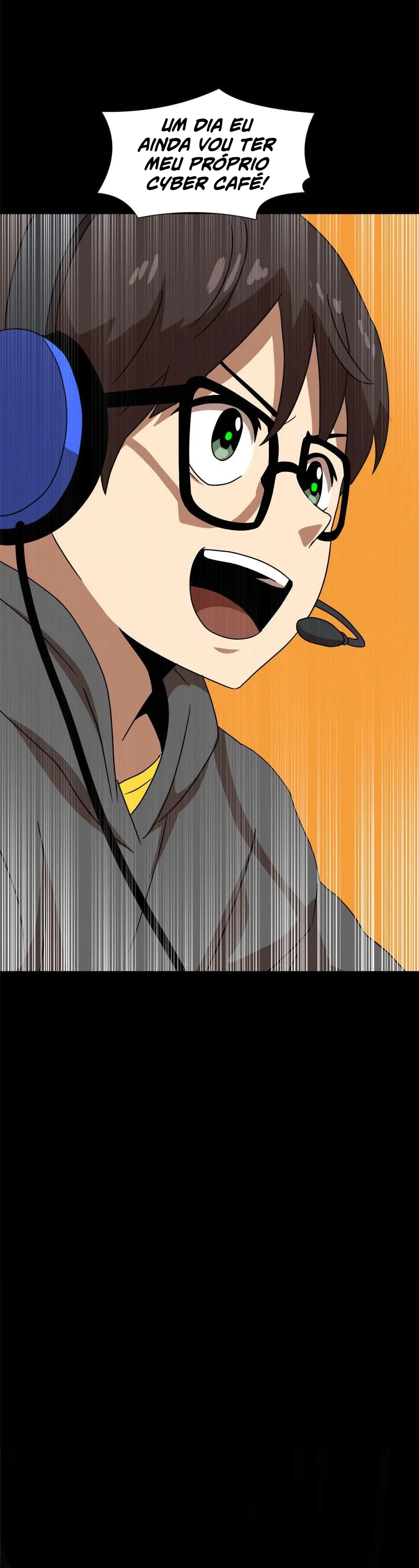 Read Double Click (PT) Manga Online
