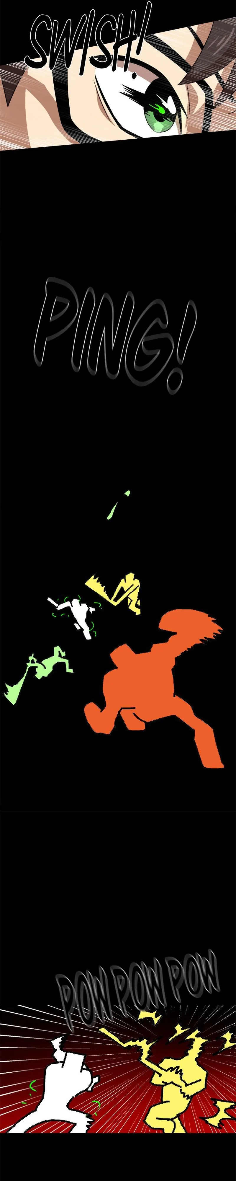 Read Double Click (PT) Manga Online