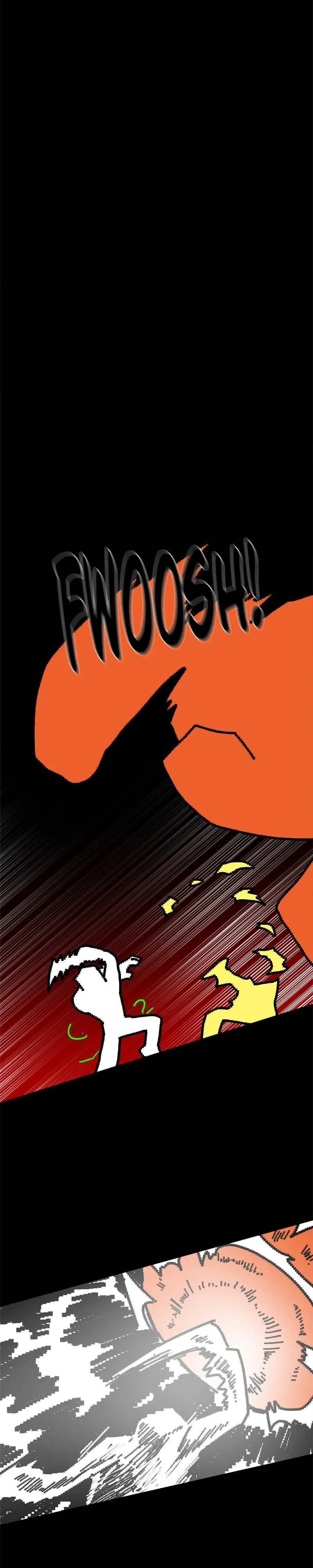 Read Double Click (PT) Manga Online