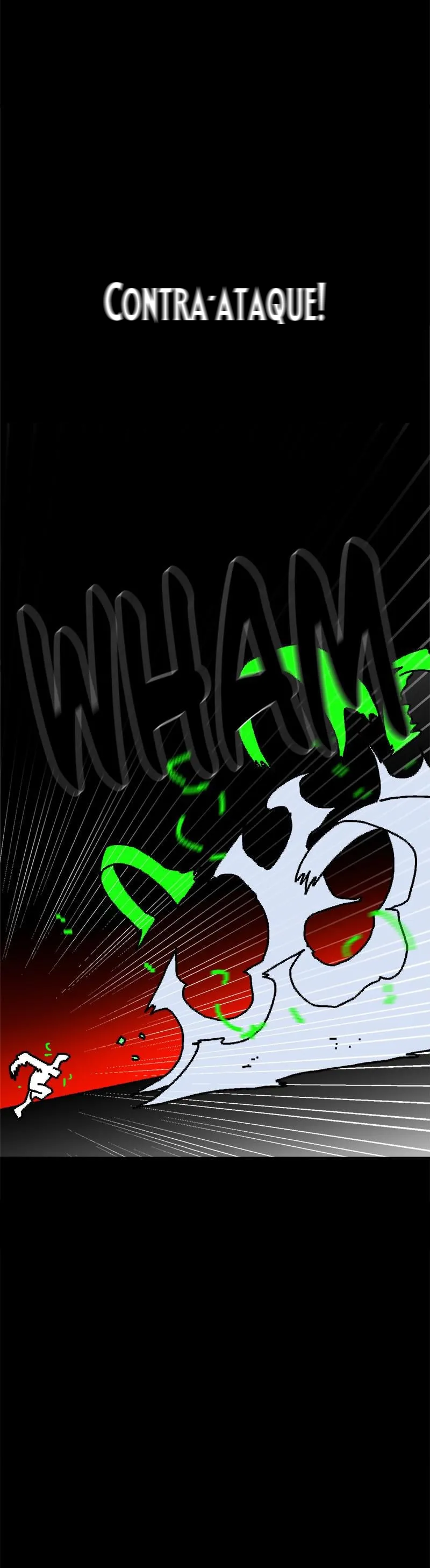 Read Double Click (PT) Manga Online